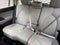 2020 Toyota Highlander LE