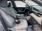 2020 Toyota Highlander LE