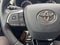 2020 Toyota Highlander LE