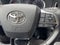 2020 Toyota Highlander LE