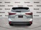 2020 Toyota Highlander LE