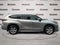 2020 Toyota Highlander LE