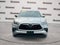 2020 Toyota Highlander LE