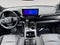 2025 Toyota SIENNA XLE AWD Woodland Edition