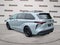 2025 Toyota SIENNA XLE AWD Woodland Edition