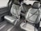 2025 Toyota SIENNA XLE AWD Woodland Edition