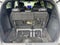 2025 Toyota SIENNA XLE AWD Woodland Edition