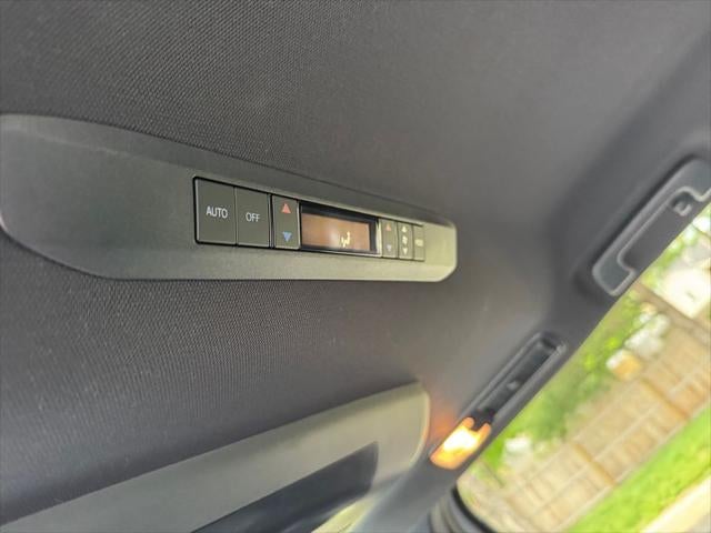 2025 Toyota SIENNA XLE AWD Woodland Edition