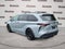 2025 Toyota SIENNA XLE AWD Woodland Edition