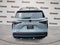 2025 Toyota SIENNA XLE AWD Woodland Edition