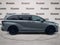 2025 Toyota SIENNA XLE AWD Woodland Edition