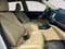 2016 Toyota Highlander Limited Platinum V6