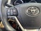 2016 Toyota Highlander Limited Platinum V6