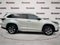 2016 Toyota Highlander Limited Platinum V6