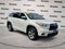 2016 Toyota Highlander Limited Platinum V6