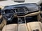 2016 Toyota Highlander Limited Platinum V6
