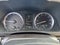 2016 Toyota Highlander Limited Platinum V6