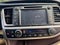 2016 Toyota Highlander Limited Platinum V6
