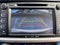 2016 Toyota Highlander Limited Platinum V6