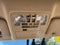 2016 Toyota Highlander Limited Platinum V6