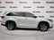 2016 Toyota Highlander Limited Platinum V6