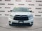 2016 Toyota Highlander Limited Platinum V6