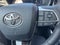 2023 Toyota HIGHLANDER HYBRD Platinum