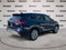 2023 Toyota HIGHLANDER HYBRD Platinum