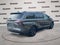2025 Toyota SIENNA PLT AWD Platinum 7 Passenger