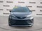 2025 Toyota SIENNA PLT AWD Platinum 7 Passenger