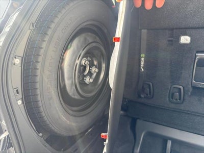 2025 Toyota SIENNA PLT AWD Platinum 7 Passenger