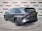 2025 Toyota SIENNA PLT AWD Platinum 7 Passenger