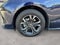 2026 Toyota Sienna Platinum 7 Passenger