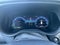 2026 Toyota Sienna Platinum 7 Passenger