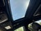 2026 Toyota Sienna Platinum 7 Passenger