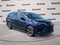 2026 Toyota Sienna Platinum 7 Passenger