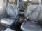 2026 Toyota Sienna Platinum 7 Passenger