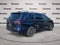2026 Toyota Sienna Platinum 7 Passenger