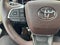 2023 Toyota SIENNA PLT AWD Platinum 7 Passenger