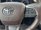 2023 Toyota SIENNA PLT AWD Platinum 7 Passenger