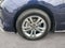 2024 Toyota Sienna Platinum 7 Passenger