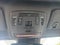 2024 Toyota Sienna Platinum 7 Passenger