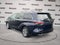 2024 Toyota Sienna Platinum 7 Passenger