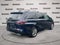 2024 Toyota Sienna Platinum 7 Passenger