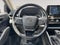2021 Toyota HIGHLANDER HYBRD XLE