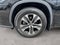 2021 Toyota HIGHLANDER HYBRD XLE