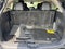 2021 Toyota HIGHLANDER HYBRD XLE