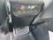 2021 Toyota HIGHLANDER HYBRD XLE