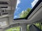 2021 Toyota HIGHLANDER HYBRD XLE