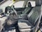 2021 Toyota HIGHLANDER HYBRD XLE